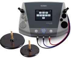 Acessórios, repostos e livros para equipas Diacare 7000 e RF 7000 MED Acessórios, repostos e livros para equipas Diacare 7000 e RF 7000 MED